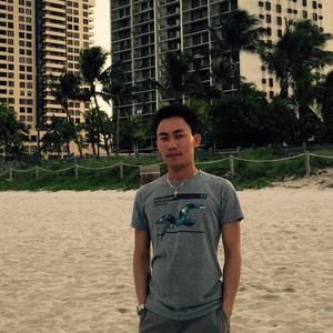 Meet your Posher, Vu